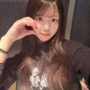 ヒメ日記 2026/04/18 14:31 投稿 マロンの誘惑 グッドスマイル