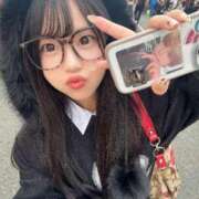 ヒメ日記 2026/04/20 05:54 投稿 マロンの誘惑 グッドスマイル