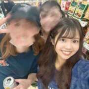 ヒメ日記 2026/06/01 04:52 投稿 マロンの誘惑 グッドスマイル