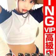 ヒメ日記 2026/06/20 14:37 投稿 マロンの誘惑 グッドスマイル