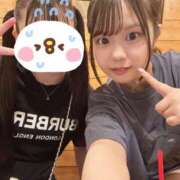 ヒメ日記 2026/07/05 19:28 投稿 マロンの誘惑 グッドスマイル
