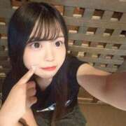 ヒメ日記 2026/07/15 05:23 投稿 マロンの誘惑 グッドスマイル