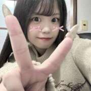 ヒメ日記 2026/08/15 04:00 投稿 マロンの誘惑 グッドスマイル