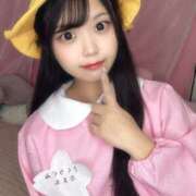 ヒメ日記 2026/09/19 04:09 投稿 マロンの誘惑 グッドスマイル