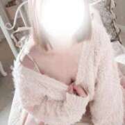 新人スイ 変更しました😭😭 Celeb Garden(セレブガーデン)