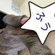 ふう 初㊗️ 人妻倶楽部 内緒の関係 越谷店