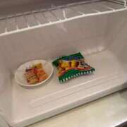 ヒメ日記 2026/02/28 09:13 投稿 ふう 人妻倶楽部 内緒の関係 越谷店