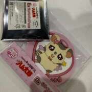 ヒメ日記 2026/03/01 10:13 投稿 ふう 人妻倶楽部 内緒の関係 越谷店