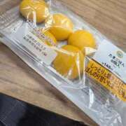 ヒメ日記 2026/03/02 10:03 投稿 ふう 人妻倶楽部 内緒の関係 越谷店