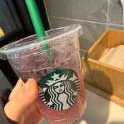 ヒメ日記 2026/03/03 09:13 投稿 ふう 人妻倶楽部 内緒の関係 越谷店