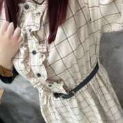 ヒメ日記 2026/03/03 18:43 投稿 ふう 人妻倶楽部 内緒の関係 越谷店