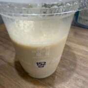 ヒメ日記 2026/03/07 09:43 投稿 ふう 人妻倶楽部 内緒の関係 越谷店