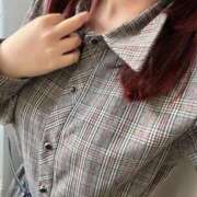 ヒメ日記 2026/03/07 13:13 投稿 ふう 人妻倶楽部 内緒の関係 越谷店