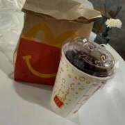 ヒメ日記 2026/03/18 10:13 投稿 ふう 人妻倶楽部 内緒の関係 越谷店