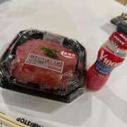 ヒメ日記 2026/03/24 09:53 投稿 ふう 人妻倶楽部 内緒の関係 越谷店