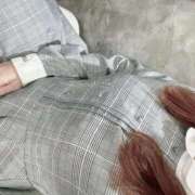 ヒメ日記 2026/03/24 12:53 投稿 ふう 人妻倶楽部 内緒の関係 越谷店