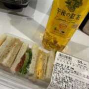 ヒメ日記 2026/03/24 21:13 投稿 ふう 人妻倶楽部 内緒の関係 越谷店