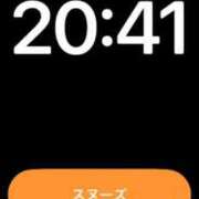 ヒメ日記 2026/03/25 09:43 投稿 ふう 人妻倶楽部 内緒の関係 越谷店