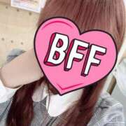 ヒメ日記 2026/03/28 10:43 投稿 ふう 人妻倶楽部 内緒の関係 越谷店