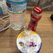 ヒメ日記 2026/03/29 09:53 投稿 ふう 人妻倶楽部 内緒の関係 越谷店