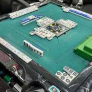 ふう おはようございます☀️ 人妻倶楽部 内緒の関係 越谷店