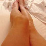 ヒメ日記 2026/02/27 10:42 投稿 石田友理奈（いしだゆりな） 五十路マダム福知山店(カサブランカグループ)