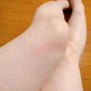 ヒメ日記 2026/04/20 12:20 投稿 石田友理奈（いしだゆりな） 五十路マダム福知山店(カサブランカグループ)