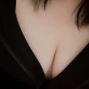 ヒメ日記 2026/04/21 22:56 投稿 石田友理奈（いしだゆりな） 五十路マダム福知山店(カサブランカグループ)