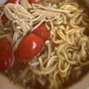 ヒメ日記 2026/10/06 15:24 投稿 石田友理奈（いしだゆりな） 五十路マダム福知山店(カサブランカグループ)
