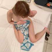 ヒメ日記 2026/02/28 03:21 投稿 美怜(みれい) 可憐な妻たち 高崎店