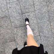 ヒメ日記 2026/04/14 13:35 投稿 美怜(みれい) 可憐な妻たち 高崎店