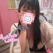 ヒメ日記 2026/02/27 00:08 投稿 せりな 京都BOOK MARK（ブックマーク）