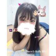 ヒメ日記 2026/02/27 10:39 投稿 せりな 京都BOOK MARK（ブックマーク）