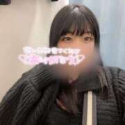 ヒメ日記 2026/02/27 22:28 投稿 せりな 京都BOOK MARK（ブックマーク）