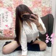 ヒメ日記 2026/02/28 20:38 投稿 せりな 京都BOOK MARK（ブックマーク）