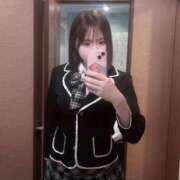 ヒメ日記 2026/02/27 20:20 投稿 なお ラブリップ大宮店