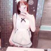 なお 即イキ♡ ラブリップ大宮店