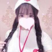 なお あまあまｯ♡ ラブリップ大宮店