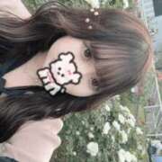 なお ××なわたし…♡ ラブリップ大宮店