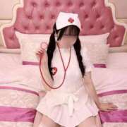 ヒメ日記 2026/03/01 19:20 投稿 なお ラブリップ大宮店