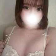 ヒメ日記 2026/03/01 22:20 投稿 なお ラブリップ大宮店