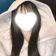 桜川みゆう 音のある空間🎶🎶🎶 池袋パラダイス