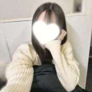 桜川みゆう 長いかもです😖💦 池袋パラダイス