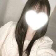 桜川みゆう また書きます😽✨️ 池袋パラダイス