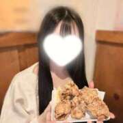 ヒメ日記 2026/04/05 20:33 投稿 桜川みゆう 池袋パラダイス