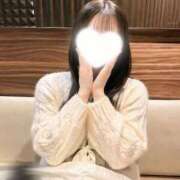 ヒメ日記 2026/04/19 23:29 投稿 桜川みゆう 池袋パラダイス