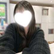 ヒメ日記 2026/04/23 11:19 投稿 桜川みゆう 池袋パラダイス