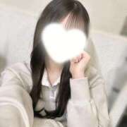 ヒメ日記 2026/05/01 23:59 投稿 桜川みゆう 池袋パラダイス