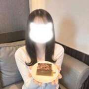 ヒメ日記 2026/05/04 11:59 投稿 桜川みゆう 池袋パラダイス