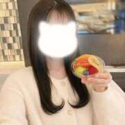桜川みゆう 今日〜😳 池袋パラダイス